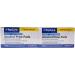 TOPCO Alcohol Prep Pads 800 Count - Sterile Wipes for Disinfecting, Cleansing, and First Aid - Buy Online on GoSupps.com