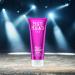 Buy 2x TIGI Bed Head Fully Loaded Volumizing Conditioner 200 ml - International Shipping Available | Enhance Your Hair Volume Today! - Buy Online on GoSupps.com