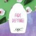 OGX Fade-Defying + Orchid Oil Shampoo 385ml - Buy Online on GoSupps.com