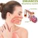 GFOUK BreathDetox Herbal Lung Cleansing Spray | Natural Respiratory Health Essence for Lung Detox - Buy Online on GoSupps.com