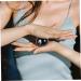 Clispeed 10 STK Massage Globe Training Balls - Enhance Stress Relief & Hand Strength | International Shipping Available - Buy Online on GoSupps.com