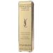 Buy Yves Saint Laurent Rouge Pur Couture Vernis A Levres Glossy Stain No. 200 Rose for Women - 0.2 oz | International Shipping Available - Buy Online on GoSupps.com