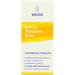 Weleda Arnica Massage Balm 100 ml 100 ml (Pack of 1) - Buy Online on GoSupps.com