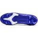 Sudorun Kids Football Boots - Indoor & Turf Shoes for Boys & Girls (36 EU) - AG FG TF Training Footwear - Buy Online on GoSupps.com