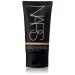 NARS Pure Radiant Tinted Moisturizer SPF 30/PA+++, Alaska, 1.9 Ounce, I0081567 Alaska - Light with a neutral balance of pink and yellow undertones