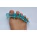 Toe Stretchers/Spacers - Medical Grade Gel (Pair)