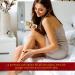 Maui Babe Before and After Browning Lotion 2-Pack | Sun Tan Enhancer Made in USA | 8 Ounces - Buy Online on GoSupps.com