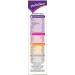 Pediasure Abbott Vanilla Delight 400g Refill - Nutritional Supplement for Kids - Buy Online on GoSupps.com