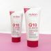 Nulon Nourishing Complex Hand Cream 75ml - Hydrating & Repairing | Buy Internationally - Buy Online on GoSupps.com