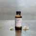 Utopia Diffuser Oil - Premium Aromatherapy Essential Oil Blend for Diffusers & Humidifiers - 30 mL Fragrance | Room Freshener - Buy Online on GoSupps.com