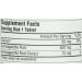Planetary Herbals Ashwagandha Full Spectrum 570mg 120 Tablets - Rejuvenating Tonifier by Planetary Ayurvedics - Buy Online on GoSupps.com