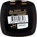 Color Riche Eyeshadow Mono 207 Snow - Buy Online on GoSupps.com