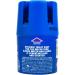 Sano Blue Water Toilet Bowl Cleaner 150g - Long Lasting Air Freshener WC Tablet - Buy Online on GoSupps.com