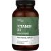 Vegan Vitamin D3 5000 iu Supplement - Pure High Potency D3 Vitamin 5000 iu Supplements For Immune Health & Strong Bones Support - Vitamin D 5000 iu - 120 Capsules 4-Month Supply of Vit D3