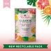 Westlabs Cleanse Epsom & Himalayan Salts 1kg with Lemongrass & Pink Grapefruit - Buy Online on GoSupps.com