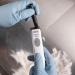 Wahl Vetiva Mini Cordless Veterinary Trimmer and Replacement Blade - Buy Online on GoSupps.com