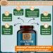 Coenzyme Q10 200mg Capsules - High Dose Ubiquinol Formula | 120 Vegan Capsules | Laboratory Tested | Scheunengut  - Buy Online on GoSupps.com