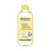 Garnier Micellar Vitamin C Water for Dull Skin 400ml