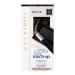 Clairol Root Touch-Up Temporary Concealing Powder, Black Hair Color, Pack of 1 Black 0.07 Ounce (Pack of 1)