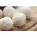 Gustus Vitae Cane Sugar Vanilla Bean - 2.5 oz (70 g) | Premium Flavor Enhancer - Buy Online on GoSupps.com