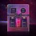 Baylis & Harding Midnight Fig & Pomegranate Pamper Gift Set - Vegan Friendly (1 Pack) - Buy Online on GoSupps.com