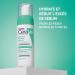 CeraVe - Mousse Nettoyante Equilibrante - Hydrate & Elimine l'Exc s de S bum - Glycolysine C ramides & Allanto ne - Peaux Normales Mixtes - 148ml - Buy Online on GoSupps.com