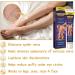 Varicose Veins Cream Spider Vein Cream Varicose Veins Treatment for Legs Spider Veins Treatment Cream Vein Cream for Legs Spider Veins Repair Cream Varicose Veins Ointment Aching Legs Relief - Buy Online on GoSupps.com