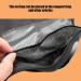 Heated Shoulder Wraps | Soothing Neck Cushions with 3 Heat Levels | International Shipping - Buy Online on GoSupps.com