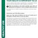 Healths Harmony Immune Support | Vitamin C  Zinc & Vitamin D Booster - 60 Capsules - Buy Online on GoSupps.com