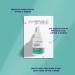 Skin Republic Glycolic Acid 10% Exfoliating Serum to visibly brighten refine tone and smooth skin texture (30ml) - Buy Online on GoSupps.com
