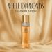 Elizabeth Taylor White Diamonds for Women Eau de Toilette Naturel Spray 3.3 fl oz - Buy Online on GoSupps.com