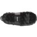 Bogs Men's Classic High Boot Black 8 - Waterproof Outdoor Footwear - Buy Online on GoSupps.com