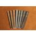 Micro-Mark Softback Polishing Sticks - Ultra-Precision for Plastic Models & Metal Crafts - Buy Online on GoSupps.com