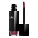 Jolie Superlast Lip Stain - Full Coverage Demi-Matte Finish (08)