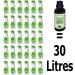 Makes 30+ Litres of Dog Trainer & Repellent Spray. Tried & Tested. Adult Dogs & Puppies. Ultra-Effective & Safe Deterrent. Inside & Outside. Helps Stop & Deter Chewing Fouling Digging & Destroying. - Buy Online on GoSupps.com