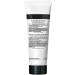 L'Oreal Paris Colorista Metallic Pink Hair Color Kit for Light Blonde or Bleached Hair - Buy Online on GoSupps.com