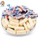 White Rabbit Milk Chinese Creamy Sweets Candy 108g (Pack of 3) - Buy Online on GoSupps.com