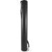 Sargent Art Document Storage Tube  Black - Buy Online on GoSupps.com