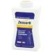 Zeasorb Prevention Super Absorbent Powder for Foot Care - 2.5 oz (Pack of 2) | Buy Internationally - Buy Online on GoSupps.com