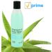 McKesson Skin and Hair Cleanser 8 oz. Case of 48 Shampoo & Body Wash with Lanolin Aloe Vera and collagen. Skin care solution for showers or baths. Natural conditioners & Pleasant Summer Rain Scent. - Buy Online on GoSupps.com