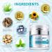 Dark Spot Cream for Face Body Dark Spot Remover Dark Spot Corrector Cream Moisturizes Armpit Neck Knees and Private Parts for All Skin Types - Buy Online on GoSupps.com
