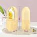 Geeric Ice Roller - Facial Massage Tool for Anti-Aging Dark Circle Reduction & Refreshing Face Care - Buy Online on GoSupps.com
