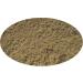 Eder Gew rze - Ground Fenugreek - 5 kg - Buy Online on GoSupps.com