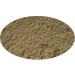 Eder Spices Fenugreek Ground - Premium 1kg | Buy Internationally Online - Buy Online on GoSupps.com