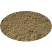 Eder Spices - Fenugreek ground - 1kg