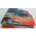 4 Gillette Fusion Proglide Power Razor Blades Refill PACK 100% AUTHENTIC GENUINE - Buy Online on GoSupps.com
