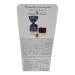 Antica Torroneria Piemontese Tartufo Gift Set - 10 Mixed Truffle Chocolates (140g) | Premium Italian Chocolate by Caucau - Buy Online on GoSupps.com