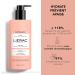 Lierac Phytolastil Stretch Mark Prevention Gel for All Skin Types 400ml - Buy Online on GoSupps.com