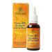 Organic Green Propolis Extract from Brazil 30 ml. Immune boosting mother tincture. 100% Natural Gluten free concentrated at 25%.