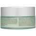 Buy June Jacobs Intensive Age Defying Hydrating Masque - 4 Fl Oz | International Shipping Available - Buy Online on GoSupps.com